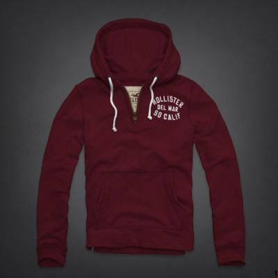 Hollister Men Hoodies-82